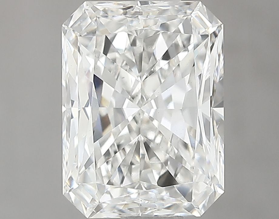 2.38 ct. F/VS1 Radiant Lab Grown Diamond prod_aa84c2a83e0d466aac743657b32610c9