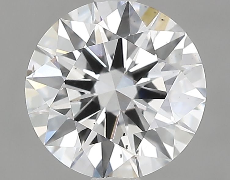 1.40 ct. E/SI1 Round Lab Grown Diamond prod_db05763e54a942638c48a8643d5a95fe