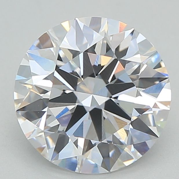 1.54 ct. D/VVS2 Round Lab Grown Diamond prod_aeafbccf354b44a49fc9254157d897a5