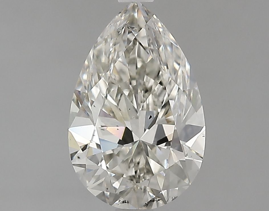 2.00 ct. I/SI1 Pear Lab Grown Diamond prod_cd15af9493264e4480f5f256972ece4b