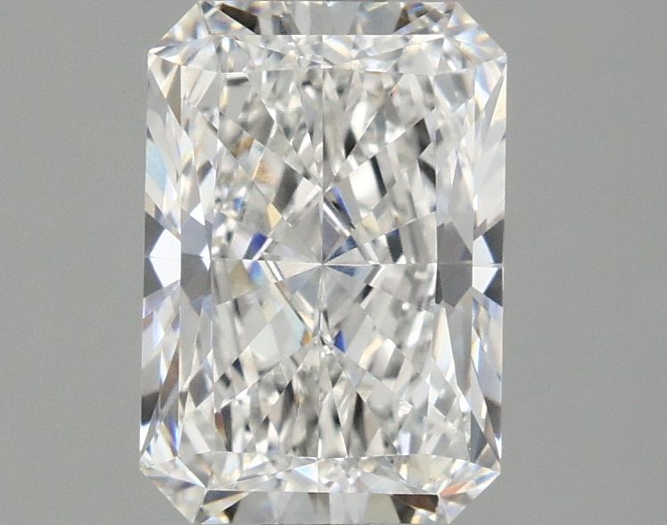 1.81 ct. E/VVS2 Radiant Lab Grown Diamond prod_de9a6b29ec3547fa9fa221f759bd25cd