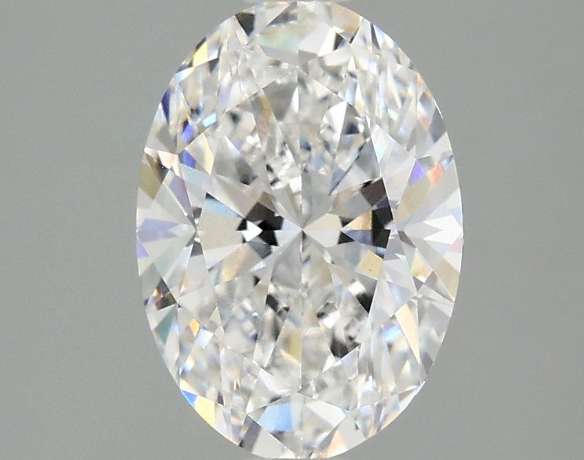 1.99 ct. D/VVS2 Oval Lab Grown Diamond prod_dde8bb4903ce4c119cef3fc7c75ee9b0