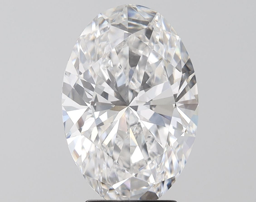 4.02 ct. E/VVS2 Oval Lab Grown Diamond prod_e878083a8a9642589248013fbeebb8b1