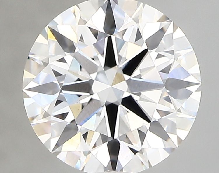 2.42 ct. D/VVS2 Round Lab Grown Diamond prod_fe8a7dedacdd416fa647088a6d2fafe3