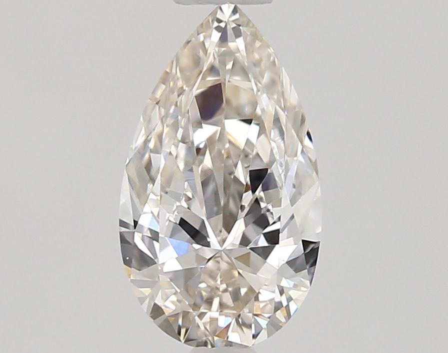 0.50 ct. I/VS2 Pear Diamond prod_9ce7e6e5fca34ca8806a512df615dfec