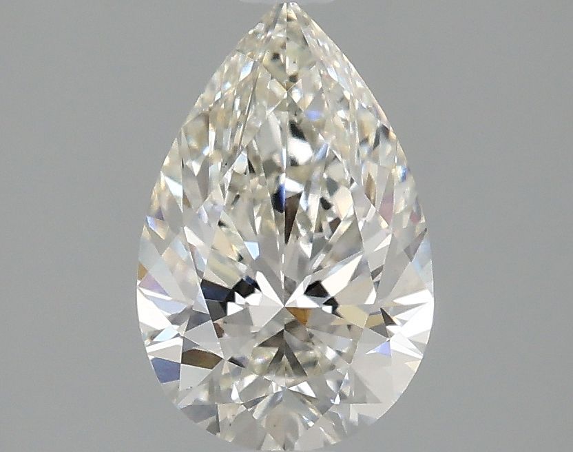 1.57 ct. G/VS1 Pear Lab Grown Diamond prod_e86f24a4ed164e63bcb3c86b4a3484c6