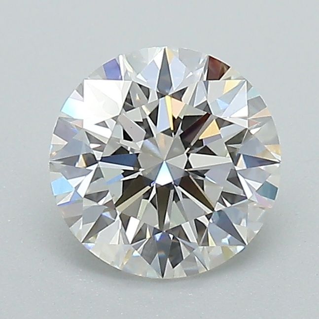 1.10 ct. F/VVS2 Round Lab Grown Diamond prod_ea39b2d1d7d54f5f9e58e1208934bc33