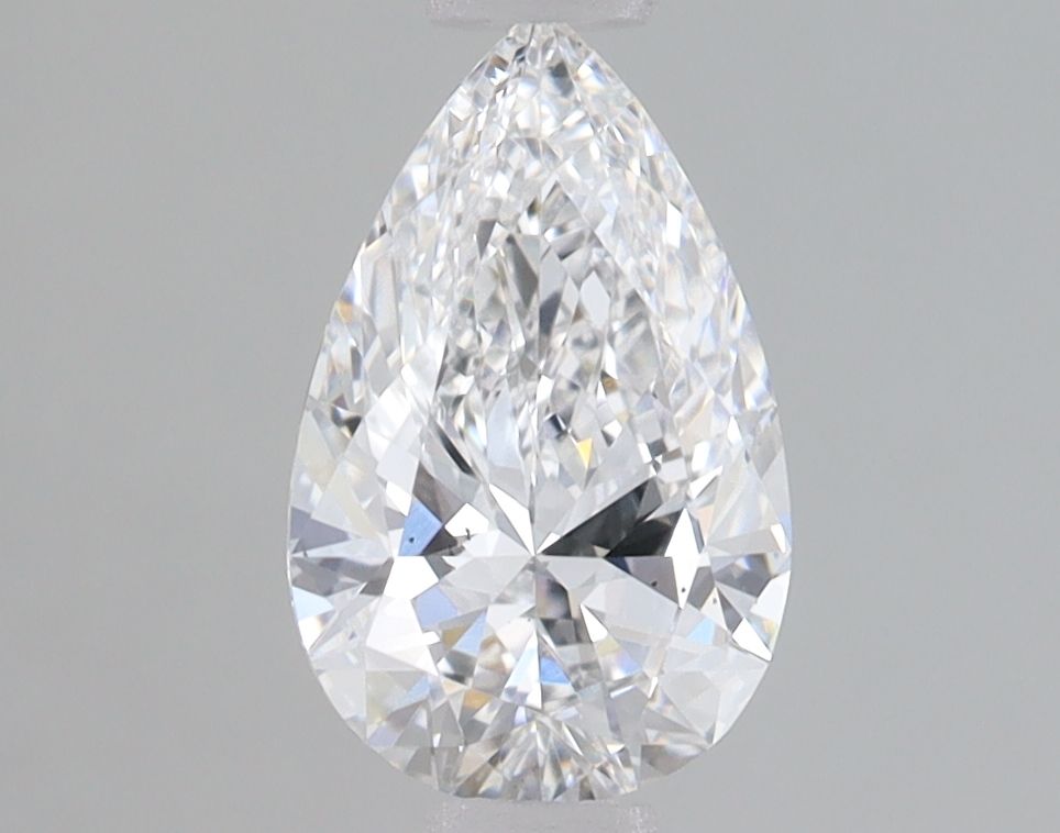 1.01 ct. D/VS2 Pear Lab Grown Diamond prod_f6bbc765659143dfb5479e7b0f95a6d5