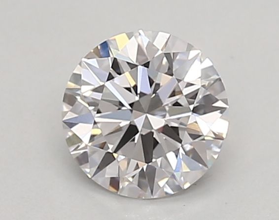 0.59 ct. D/VVS2 Round Lab Grown Diamond prod_f88c0f4905e34308acef51a090a7aaff