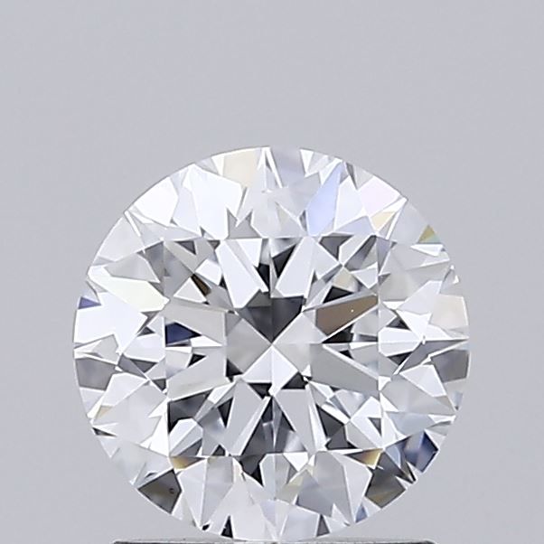 1.17 ct. E/VVS2 Round Lab Grown Diamond prod_f3e4de2d5ae2482195c5c5d96130c492