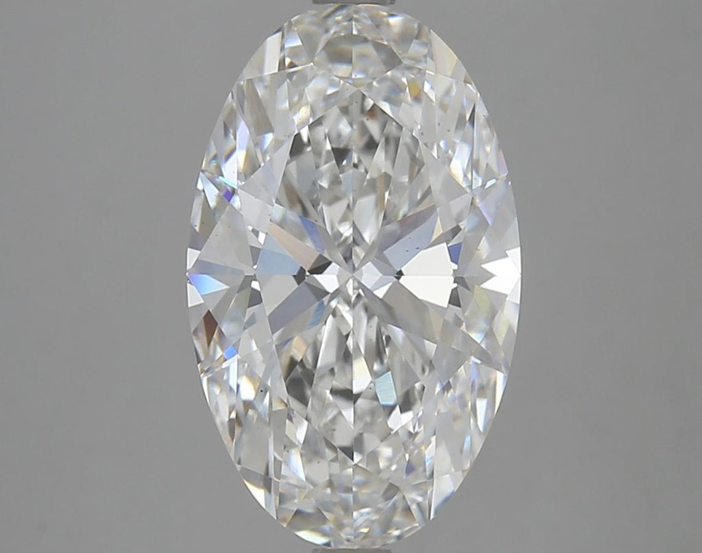 4.68 ct. G/VS1 Oval Lab Grown Diamond prod_ebe15a3436f74aafa6312678f6e05cd1