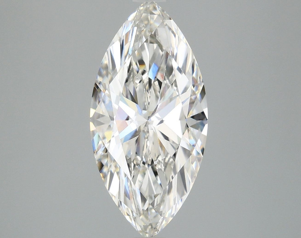 2.98 ct. F/VVS2 Marquise Lab Grown Diamond prod_feec3e0a1ffd4b4bada6adb71e2d5f3f