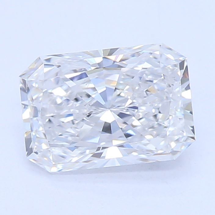 0.73 ct. E/VS1 Radiant Lab Grown Diamond prod_e6c412df7f33439b82b0c8a7d02ed376