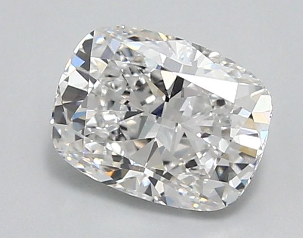 1.98 ct. D/VVS2 Cushion Lab Grown Diamond prod_daa9de5f24ca44f2bb6741df1afd5551