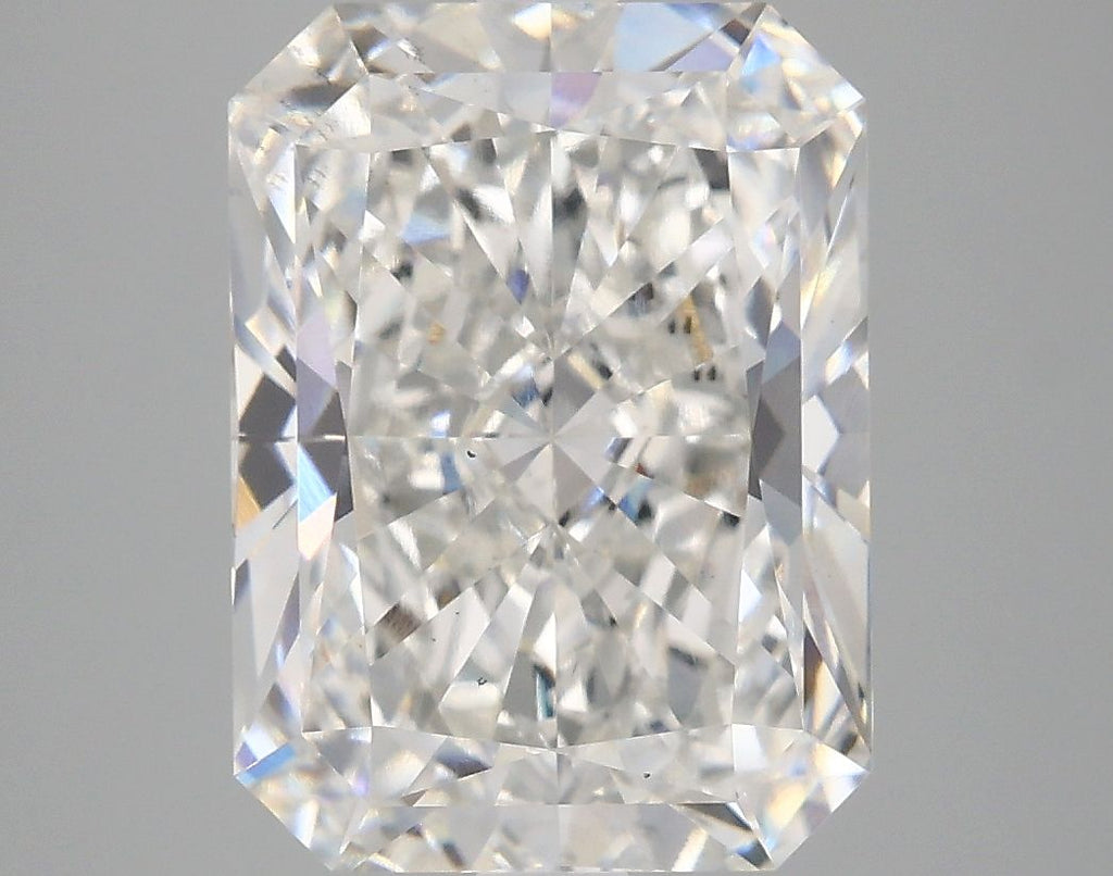 5.10 ct. F/VS2 Radiant Lab Grown Diamond prod_7080e9de3b6543b89f71059805b86748