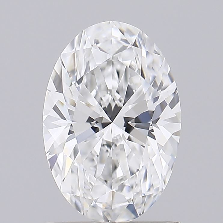 1.10 ct. D/VVS2 Oval Lab Grown Diamond prod_f7373e03c33c4a2fbd23f37a37a783e3