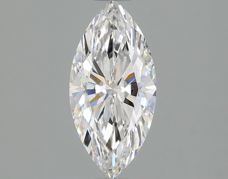 1.09 ct. E/VS1 Marquise Lab Grown Diamond prod_fe8e726eeae7454294896a3cc6cd66b6