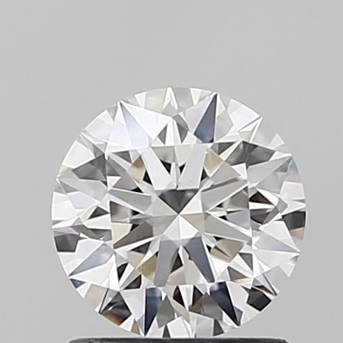 1.05 ct. E/VVS2 Round Lab Grown Diamond prod_cac2252a60a84c8c841818dfc80a1921