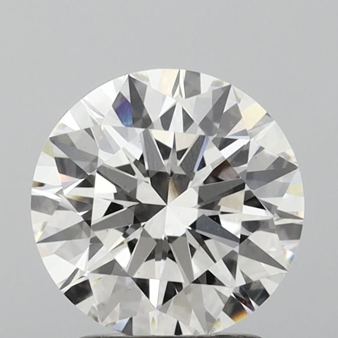 2.08 ct. F/VS1 Round Lab Grown Diamond prod_a5b3b86f819d4cbcbe637541eb22b0e4