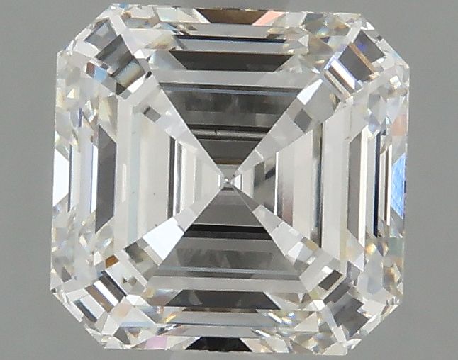 1.88 ct. G/VS1 Square Lab Grown Diamond prod_f70baed501754af98dde2a35fb6c7dd2