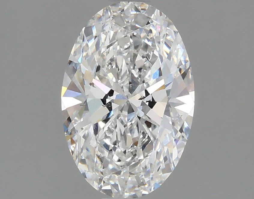 1.43 ct. E/SI1 Oval Lab Grown Diamond prod_e1b91299334a4a71849c229fabed4d95