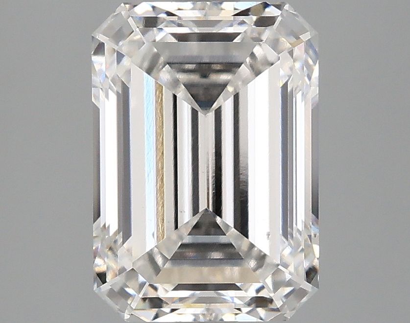 3.07 ct. E/VS2 Emerald Lab Grown Diamond prod_f1421857082d4bc98d638ab5181b2921