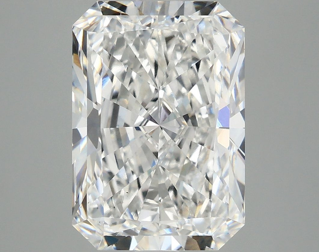 5.10 ct. E/VS2 Radiant Lab Grown Diamond prod_e78f3f9e864f484685852f806949ff6c