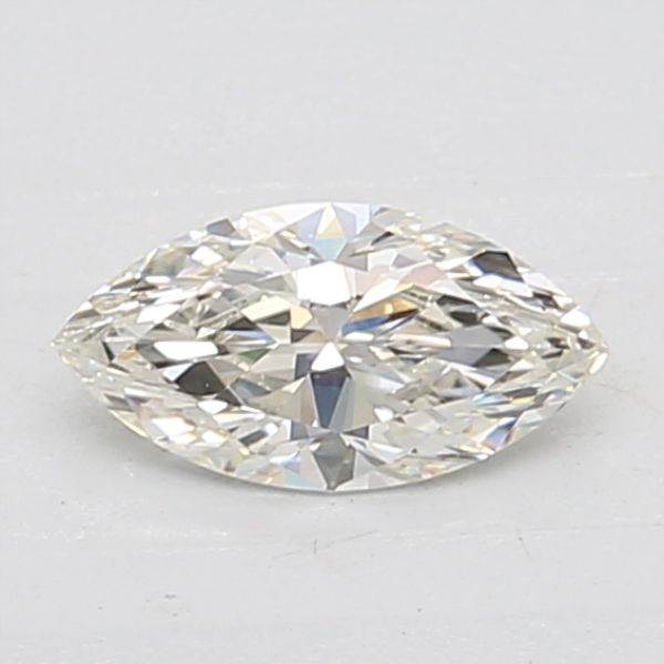 0.57 ct. I/VS1 Marquise Lab Grown Diamond prod_e66da215ebe842159b462493c50d5e86