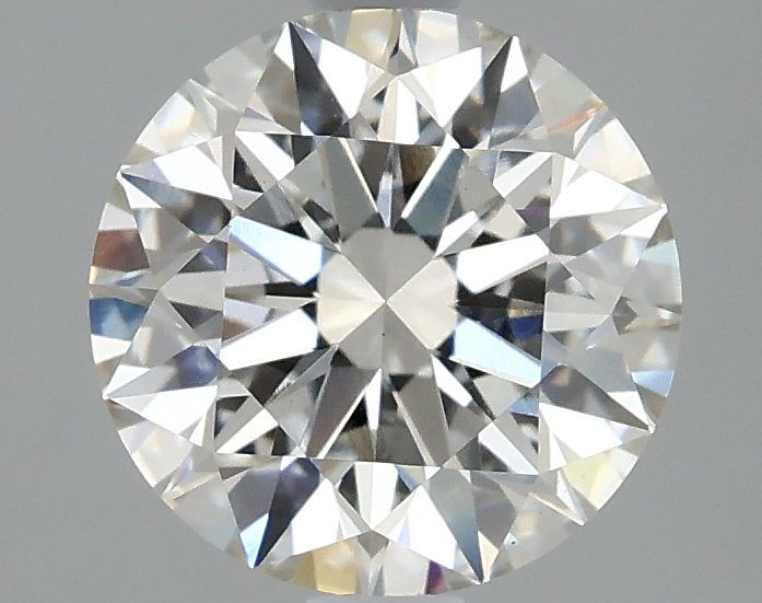 2.06 ct. G/VVS2 Round Lab Grown Diamond prod_f53b0b5acf7c4d98bea30c9c2437c451