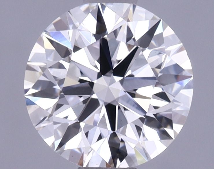 1.20 ct. E/VS1 Round Lab Grown Diamond prod_f8c477c1161e415ab7ff7bdfe9cd1fe8