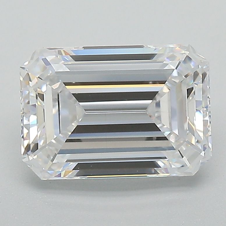 2.23 ct. D/VS2 Emerald Lab Grown Diamond prod_c3f78c6db0e34d689fb07049800d8683