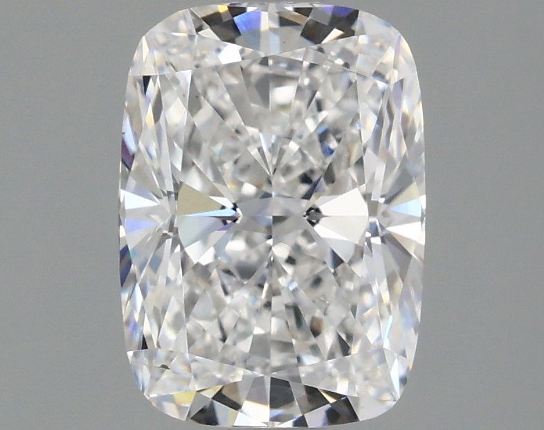 1.57 ct. D/VS2 Cushion Lab Grown Diamond prod_effbcef43c9c405c83060b447e4c3915