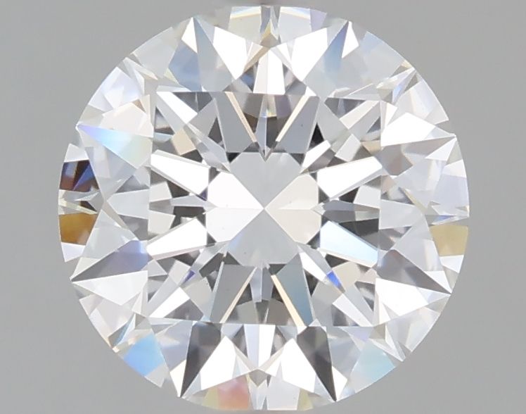 1.57 ct. E/VS1 Round Lab Grown Diamond prod_eb66eadaf73946f89b5e242aff288e93