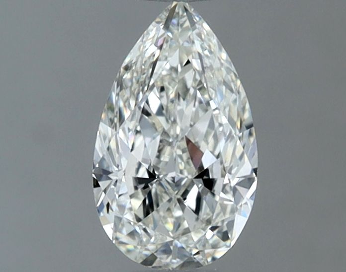 0.50 ct. I/VS2 Pear Diamond prod_16ec9f9d208d49ccb60bccbb20c02268