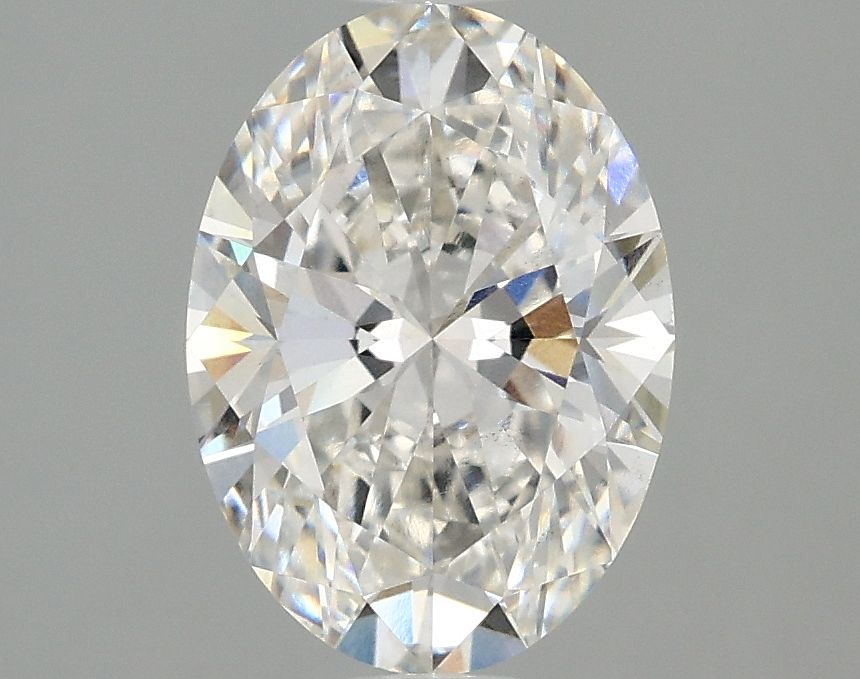 2.06 ct. F/VS2 Oval Lab Grown Diamond prod_d152b507d5ae4c2680a555640a24acb4