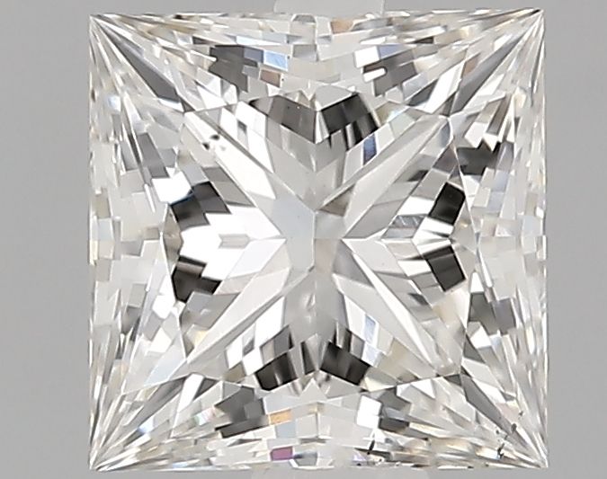 1.79 ct. H/VS2 Princess Lab Grown Diamond prod_bc6a7e6f4bc04aeb8ee7475f17b5de74