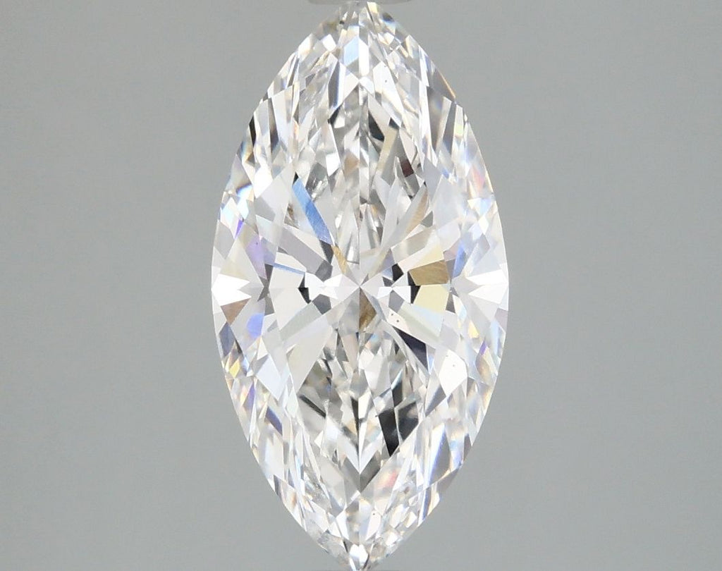 2.01 ct. E/VS1 Marquise Lab Grown Diamond prod_a007ddfaf3274c36b68b555fbdd28019