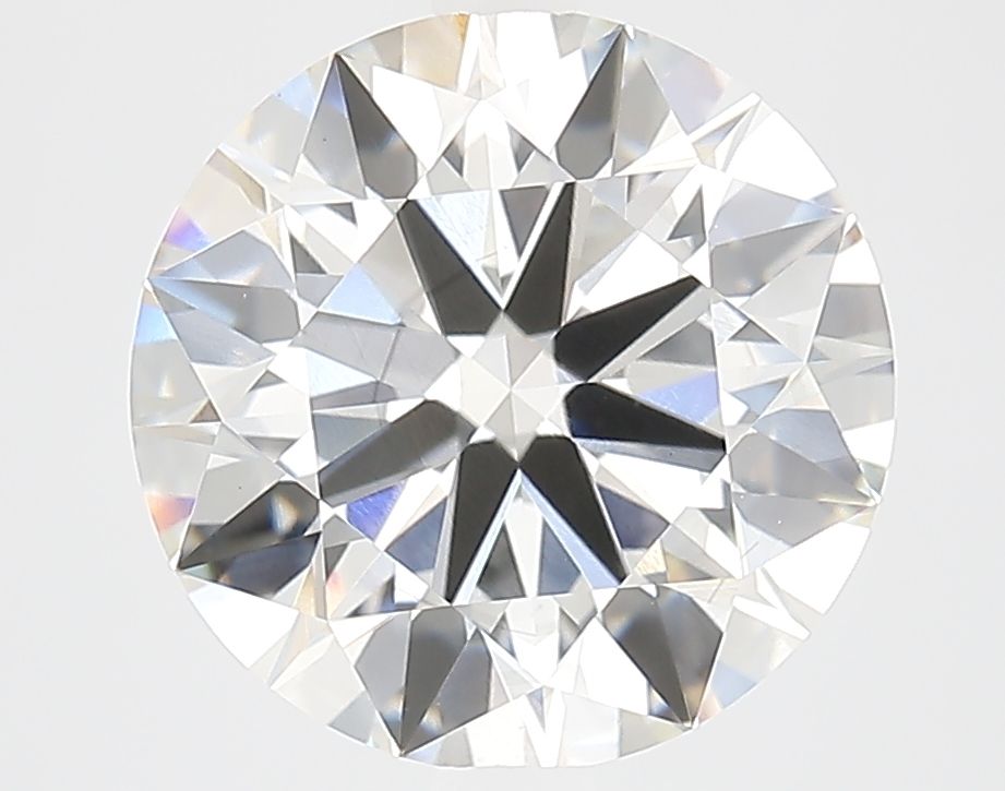 4.19 ct. G/VS2 Round Lab Grown Diamond prod_9bc9a840021149a2959d15f3b9584388