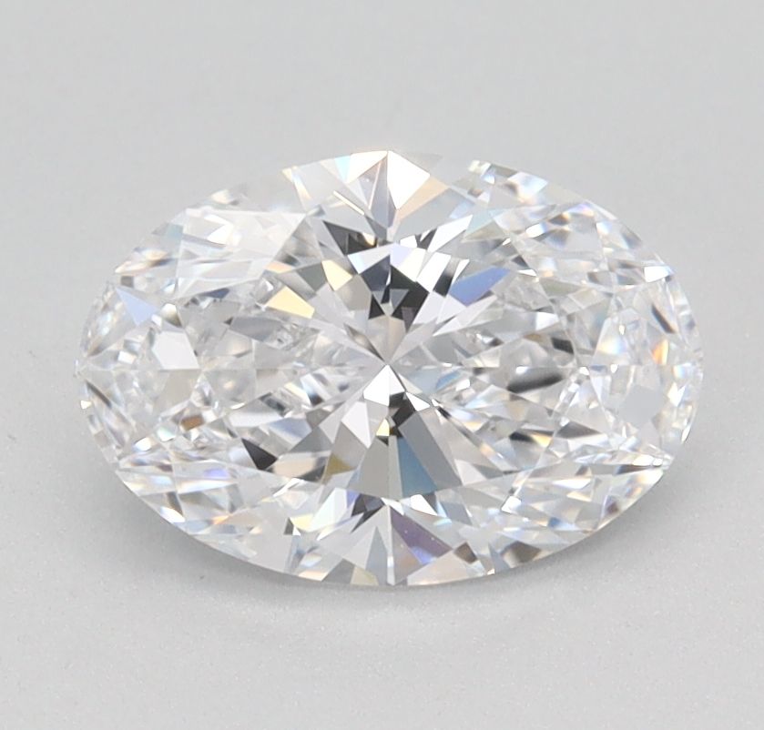 1.01 ct. D/VS1 Oval Lab Grown Diamond prod_f3b11dd0c10d481f898c45a48cc3d452