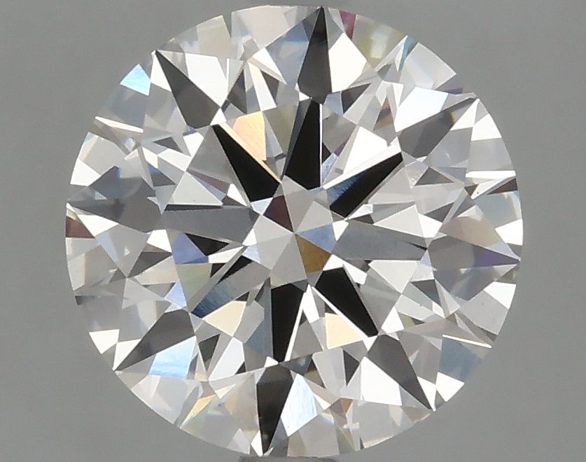 2.76 ct. G/VS1 Round Lab Grown Diamond prod_f3e85313c49941ac8a70951e024b8c76