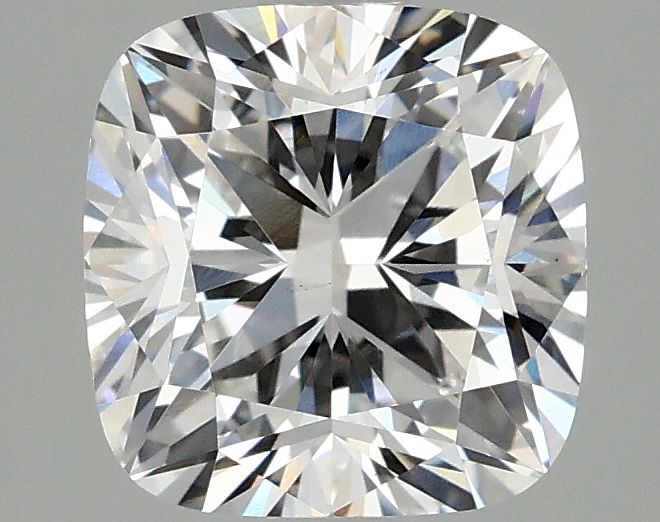 2.08 ct. E/VS2 Cushion Lab Grown Diamond prod_dcea526786144f7e998044bfbac79193