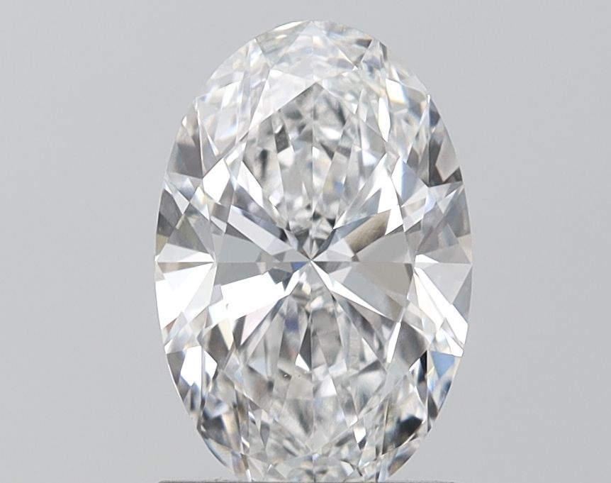 1.65 ct. D/VVS2 Oval Lab Grown Diamond prod_82119f6329f14c84b8355bea25827ac6