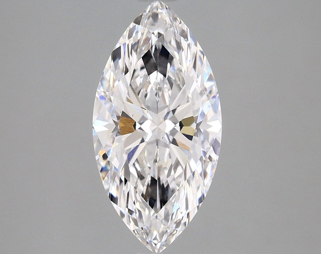 2.11 ct. D/VS1 Marquise Lab Grown Diamond prod_f3ce49b1d2604e2f9ae45285e9862070