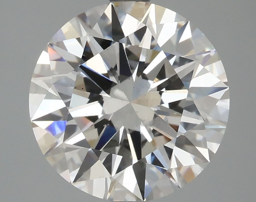 4.05 ct. G/VS2 Round Lab Grown Diamond prod_a6bfe9127dc74c19b828e74d3e9bb173