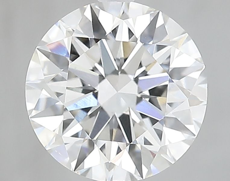 2.60 ct. F/VS2 Round Lab Grown Diamond prod_b32f7bb458b74bb5b6af9f9fb0c89513