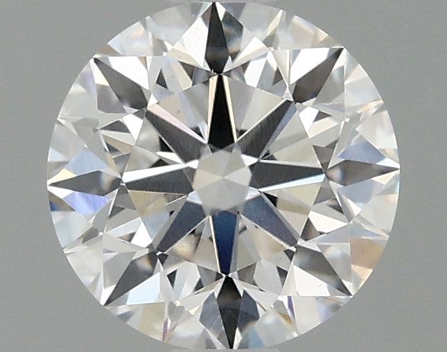 1.06 ct. E/VS1 Round Lab Grown Diamond prod_e53b2ded30b142e6bdd9036d424164b2