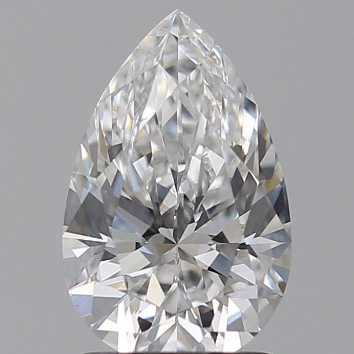 1.55 ct. D/VVS2 Pear Lab Grown Diamond prod_a64a9e0e35764290ab93ba93624a5c3b