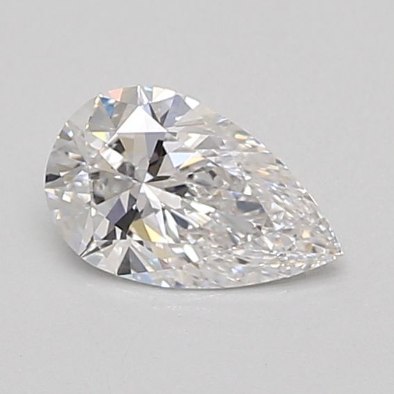 0.71 ct. D/VS1 Pear Lab Grown Diamond prod_f374ab9a39064085b1c89012fd808cae