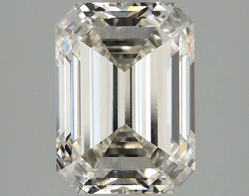 2.59 ct. H/VVS2 Emerald Lab Grown Diamond prod_f171cfccbb734125b88fb1d5aa59c234