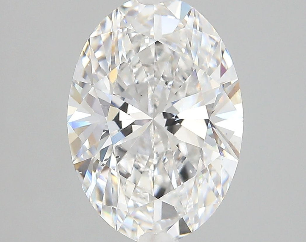 3.07 ct. E/SI1 Oval Lab Grown Diamond prod_f85bbf816e0f40dcbcab3ba09533e20f